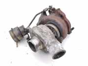 Turbolader MITSUBISHI 3000 GT Coupe (Z1_A) 3.0 i 24V 4WD (Z16A) 4917700310