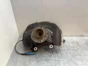 Radnaben vorne links BMW 6 (E63) 650 i 6762017