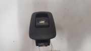 Schalter für Fensterheber links hinten Citroen C4 Grand Picasso (U) 96639378ZD