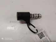 Einlassscheibenventil MERCEDES-BENZ E (W213) E 220 d (213.004) A6541800415