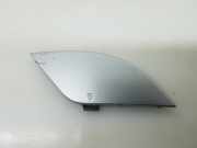 Abdeckung Abschlepphaken Mercedes-Benz C-Klasse (W204) A2048850823