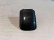 Andere Verkleidungsteile AUDI A4 (8K2, B8) 2.0 TDI 8K0839879