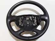 Lenkrad Renault Espace IV (K) 8200004211