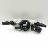 Blinkerschalter Renault Master III Kasten (FV) 255529492R