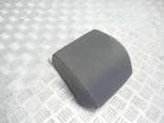 Kopfstütze OPEL INSIGNIA A Sedan (G09) 1.8 (69)