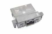 Gateway-Steuereinheit PORSCHE 911 Cabrio (997) 3.8 Carrera S 99761010703