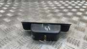 VERKLEIDUNG SCHLOSSTRÄGER LAND ROVER RANGE ROVER IV (L405) 3.0 D 4x4 CK52407A82AC