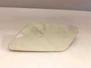 Blende Stoßstange Audi A3 Limousine (8V) 8V3955275B