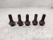 Schrauben NISSAN PRIMASTAR Furgon (X83) 1.9 dCi 100