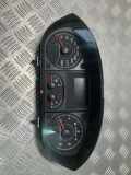 Tachometer Peugeot Boxer Kasten () 1385916080
