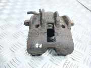 Bremssattel rechts vorne Peugeot 308 I ()