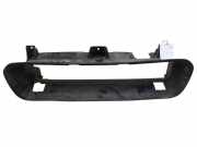 Luftdüsengehäuse Volvo S40 II (544) MGB08678313