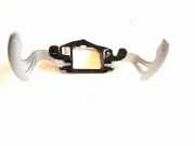 Drehknopf drehen MITSUBISHI OUTLANDER III (GG_W, GF_W, ZJ) 2.2 Di-D 4WD (GF6W) 14111403041