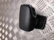 Manschette für Schalthebel Audi A5 (F53) 100000576