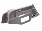 Rear Parcel Shelf Right Rail Cover CITROËN DS7 Crossback 1.5 BlueHDi (JCYHZJ, JCYHZR) 98269785ZD