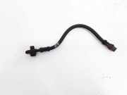 Bremsschläuche AUDI A4 (8E2, B6) 1.9 TDI