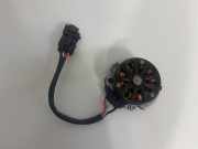 Widerstand Gebläsemotor BMW 5er (G30, F90) 9897907