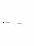 Antenne Dach Citroen Berlingo I Kasten (M)
