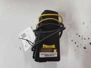 Sitzairbag vorne links SAAB 9-3 (YS3D) 2.3 i 602485700B