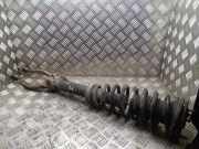 Stoßdämpfer vorne rechts MAZDA 6 Sedan (GG) 2.0 DI