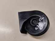 Hupe VOLVO C30 2.4 i A046522