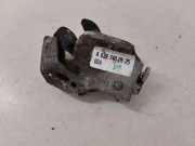 Türschloss hinten rechts MERCEDES-BENZ VITO / MIXTO Furgon (W639) 111 CDI A6397400635