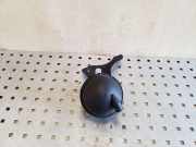 Unterdruckdose für Vergaser VW Touareg I (7L) 054129808