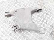 Stange/Strebe für Radaufhängung links BMW 5er (F10) 33326794876