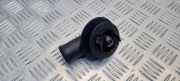 Other Engine Parts VW CRAFTER 30-50 Furgon (2E_) 2.0 TDI 03L115311