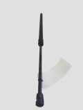 Heckklappe Gasdruckfeder links HYUNDAI i40 (VF) 1.7 CRDi 817703Z000