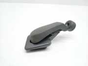 Fensterkurbel Renault Clio I (57)