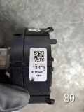 LENKWINKELSENSOR AIRBAGSCHLEIFRING WICKELFEDER VW JETTA III (1K2) 2.0 TDI 16V 1K0959653C