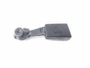 Gurtschloss Audi Q5 (8R) 8R0857754E