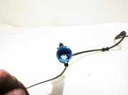 Radnaben vorne links MINI COOPER (R50, R53) Cooper S kodo