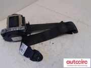 Sicherheitsgurt rechts vorne BMW 7er (E65, E66) 7210858
