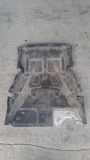 Motorschutz BMW 2 Coupe (F22, F87) 220 d 51757486951