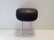 Kopfstütze NISSAN NOTE (E11, NE11) 1.5 dCi