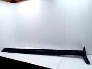 Abdeckung Seitenschweller aus Kunststoff rechts FORD KUGA II (DM2) 2.0 TDCi SP6970 CV44-S10154-A