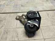 Hupe Mazda 6 (GG) 0092018