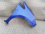 Kotflügel vorne rechts KIA RIO Sedan (DC_) 1.5 16V