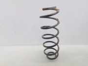 Fahrwerksfeder hinten rechts PEUGEOT 1007 (KM_) 1.4