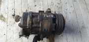 Kondensatpumpe Klimaanalge BMW 3 (E46) 318 i 02040584