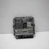 Motorsteuergerät AUDI A5 Sportback (F5A) S5 quattro 06M907309D