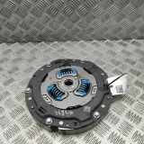 Schwungradscheibe Automatisch TOYOTA C-HR (_X2_, _H2_) Hybrid (ZYX20) 31270-02020