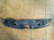 Anzeigetafel Rahmen TOYOTA COROLLA Verso (ZER_, ZZE12_, R1_) 2.2 D-4D (AUR10_) 532890f010