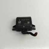 Gateway-Steuereinheit PORSCHE CAYENNE (92A) 3.0 Diesel 7PP.907.530.R 7PP907530R