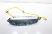 Sitzairbag vorne rechts HONDA CR-V III (RE_) 2.2 i-DTEC 4WD (RE6) 78000-SWW-G813-M1