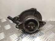 Vakuumpumpe Audi A6 (4F, C6) 057145100T