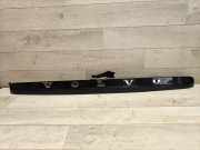 Kennzeichenbeleuchtung VOLVO V50 (MW) 1.6 D 30753026