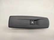 Schalter für Fensterheber rechts vorne Renault Laguna III (T) 809600004R